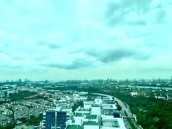 The Vision (D5), Condominium #504108631